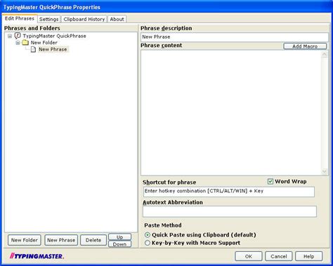 exe Antivirus Software. . Quickphrase hotword model download